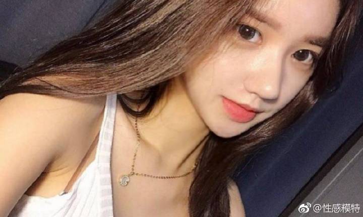 日韩精品中文字幕高清-色偷偷中文字幕久久伊人-国产一级婬片永久免费-人妻无趵一区二区三区|关键词4}-成年女人毛片性爱视频-无码中文字幕乱码一区-国产精品v在线视频|东盟青年在桂学技术成职业人才 获发职业技能等级证书